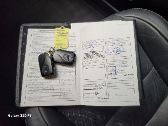 Lexus Ct 200h Hybrid 1.8 73-KW Automaat 5drs picture 20