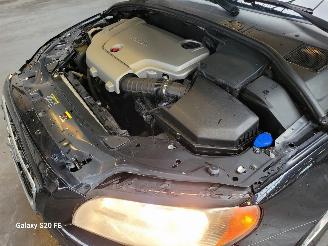 Volvo V-70 2.4 D5 136-KW Automaat picture 12