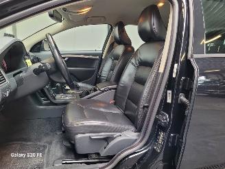 Volvo V-70 2.4 D5 136-KW Automaat picture 17