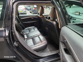 Volvo V-70 2.4 D5 136-KW Automaat picture 15