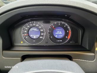 Volvo V-70 2.4 D5 136-KW Automaat picture 20