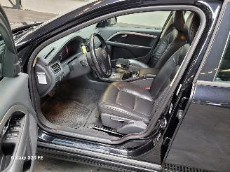 Volvo V-70 2.4 D5 136-KW Automaat picture 16