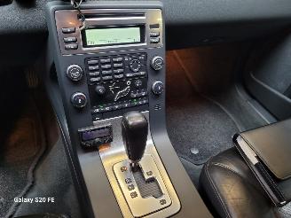 Volvo V-70 2.4 D5 136-KW Automaat picture 23