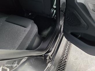 Ford Explorer EV 210-KW 77kwh Automaat RWD picture 6