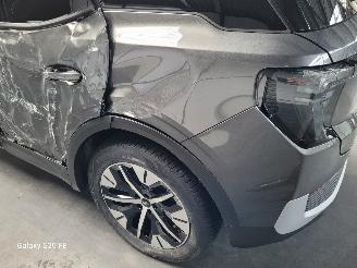 Ford Explorer EV 210-KW 77kwh Automaat RWD picture 11