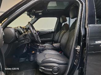 Mini Countryman 1.6 72-KW 6-Bak Chili Panoramadak picture 17