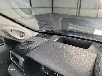 Toyota Highlander 2.5 Hybrid 182-KW Automaat AWD 7-Persoons picture 24