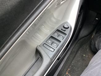 Opel Ampera 1.4 picture 14