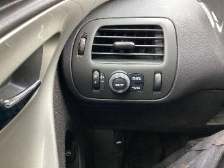 Opel Ampera 1.4 picture 15