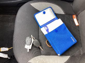 Dacia Sandero Stepway picture 9