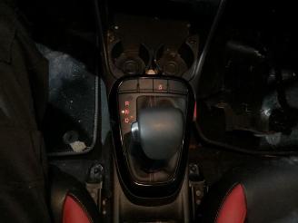 Kia Picanto Picanto (JA), Hatchback, 2017 1.0 DPi 12V picture 14