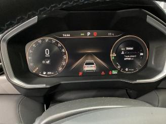 Lynk & Co 01 01, SUV, 2018 1.5 PHEV picture 11