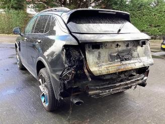 Lynk & Co 01 01, SUV, 2018 1.5 PHEV picture 7