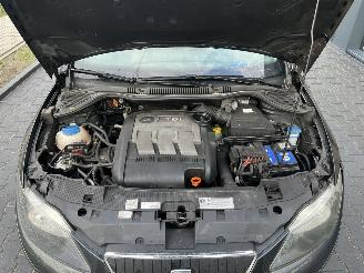 Seat Ibiza 1.2 TDI picture 8