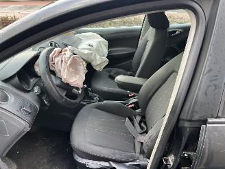 Seat Ibiza 1.2 TDI picture 9