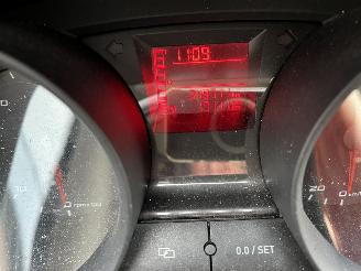 Seat Ibiza 1.2 TDI picture 11