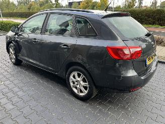 Seat Ibiza 1.2 TDI picture 3