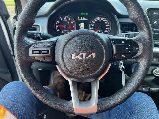 Kia Stonic MHEV Comfortline picture 15