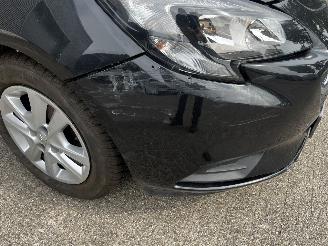 Opel Corsa 1.4i 5 DEURS / AIRCO / CRUISE picture 4