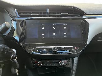 Opel Corsa 1.2i AIRCO / CRUISE / NAVI / PDC picture 11