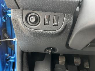 Dacia Sandero Stepway 0.9 Tce picture 10