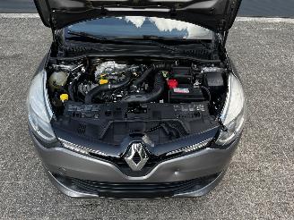 Renault Clio 0.9 TCE AIRCO / CRUISE / PDC picture 4