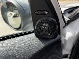 Mini Countryman S 1.6i 185PK picture 13