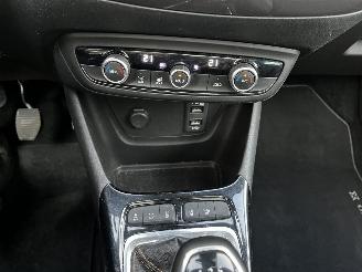 Opel Crossland X 1..2TURBO / PANODAK / CRUISE / NAVI picture 16