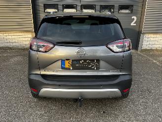 Opel Crossland X 1..2TURBO / PANODAK / CRUISE / NAVI picture 22