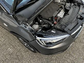 Opel Crossland X 1..2TURBO / PANODAK / CRUISE / NAVI picture 6