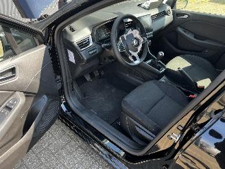 Renault Clio 1.0 TCe CLIMA / CRUISE / NAVI picture 10