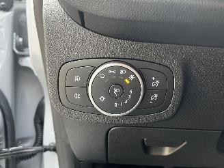 Ford Fiesta 1.0 EcoBoost  ACTIVE / B&O / CRUISE / PDC / 125PK picture 21