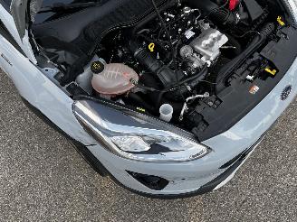 Ford Fiesta 1.0 EcoBoost  ACTIVE / B&O / CRUISE / PDC / 125PK picture 6