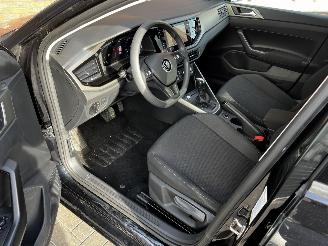Volkswagen Polo 1.0 TSI / AUTOMAAT / DIG COCKPIT / NAVI / CRUISE picture 11