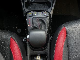 Kia Picanto 1.2i GT-LINE / AUTOMAAT / NAVI / CAMERA / CRUISE picture 11