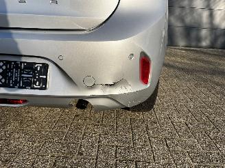 Opel Corsa 1.2 TURBO / AUTOMAAT / CRUISE / PDC picture 7