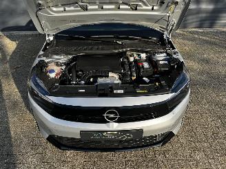 Opel Corsa 1.2 TURBO / AUTOMAAT / CRUISE / PDC picture 21