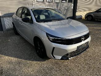 Opel Corsa 1.2 TURBO / AUTOMAAT / CRUISE / PDC picture 3