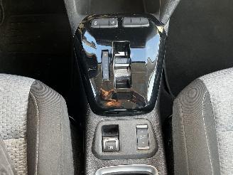 Opel Corsa 1.2 TURBO / AUTOMAAT / CRUISE / PDC picture 13