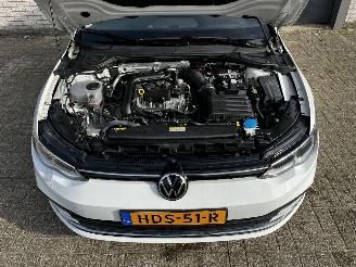 Volkswagen Golf 1.0 TSI NAVI / CRUISE / PDC picture 22