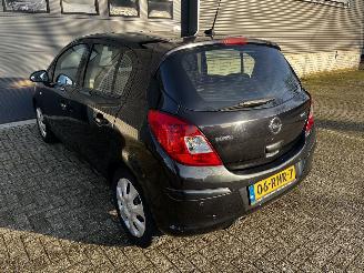 Opel Corsa 1.3 CDTI AIRCO / CRUISE / NAVI / PDC picture 11