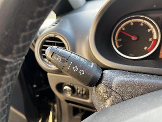 Opel Corsa 1.3 CDTI AIRCO / CRUISE / NAVI / PDC picture 8