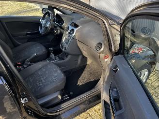 Opel Corsa 1.3 CDTI AIRCO / CRUISE / NAVI / PDC picture 6