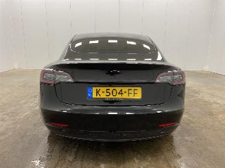 Tesla Model 3 Standard RWD Plus Panoramadak picture 6