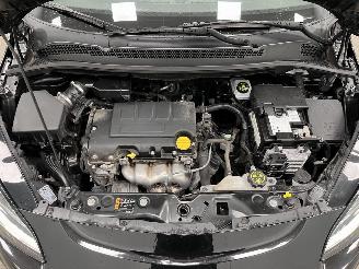 Opel Corsa 1.4i Edition 5-drs Airco picture 14