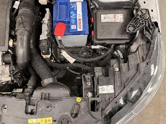 Opel Corsa 1.2 GS Line 5-drs Navi Airco picture 17