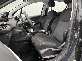 Peugeot 208 1.2 PureTech Like 5-drs Airco picture 8