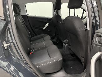 Peugeot 208 1.2 PureTech Like 5-drs Airco picture 10