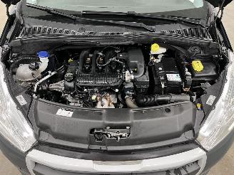 Peugeot 208 1.2 PureTech Like 5-drs Airco picture 15