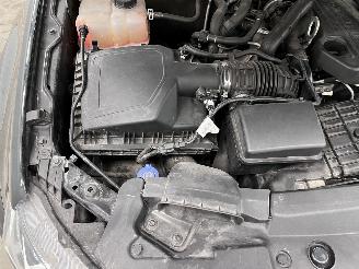 Ford Ranger 2.0 Bi-Turbo Autom. Wildtrak DC 4WD Navi Clima picture 17